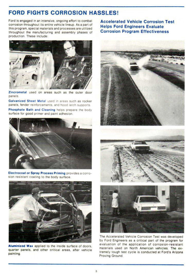 n_1978 Ford Facts Bulletin-05.jpg